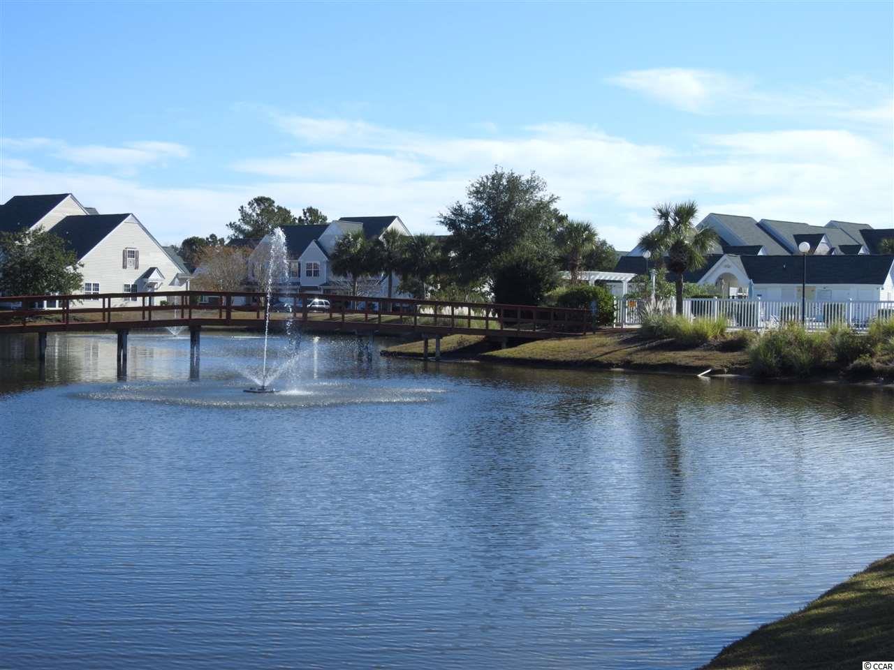 149 Wimbledon Way, Unit 149 Murrells Inlet, SC 29576 - Photo 31 of 37 Gallery Image 31