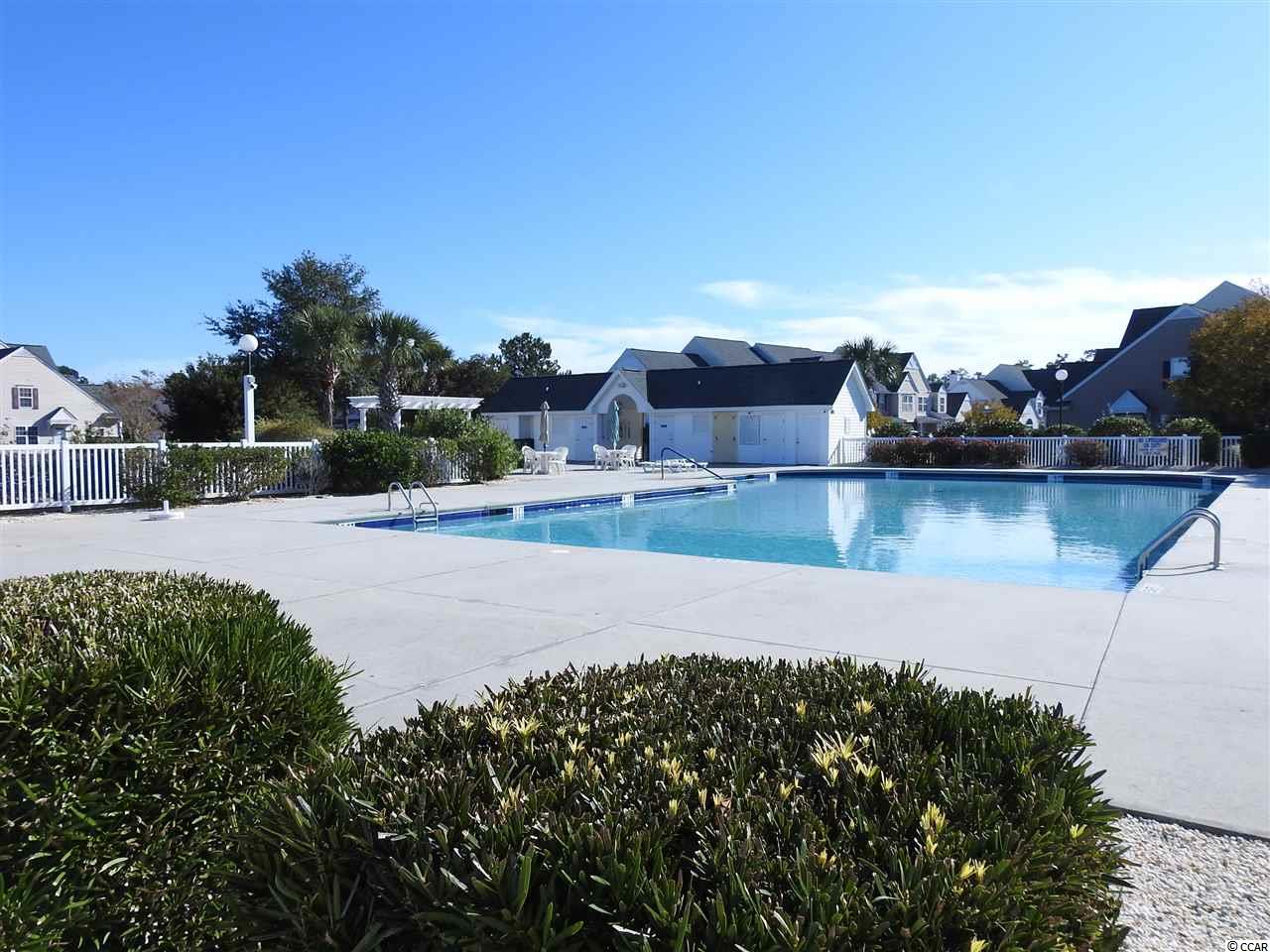 149 Wimbledon Way, Unit 149 Murrells Inlet, SC 29576 - Photo 32 of 37 Gallery Image 32