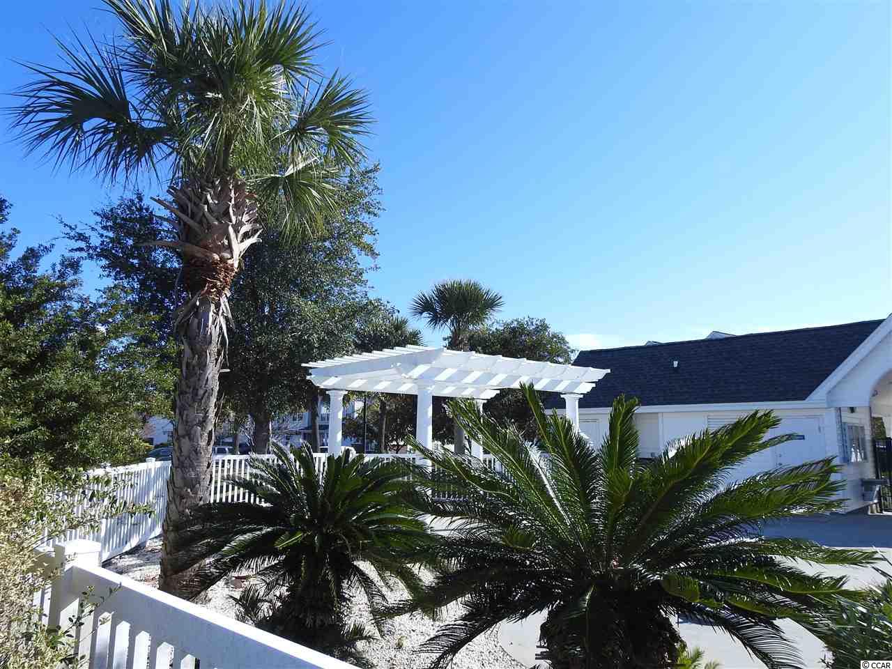 149 Wimbledon Way, Unit 149 Murrells Inlet, SC 29576 - Photo 33 of 37 Gallery Image 33