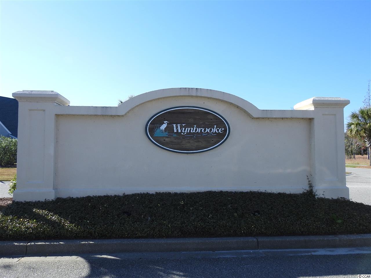 149 Wimbledon Way, Unit 149 Murrells Inlet, SC 29576 - Photo 34 of 37 Gallery Image 34
