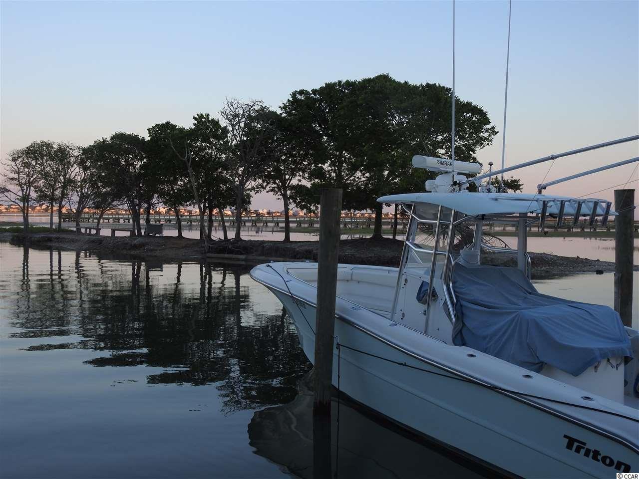 149 Wimbledon Way, Unit 149 Murrells Inlet, SC 29576 - Photo 37 of 37 Gallery Image 37