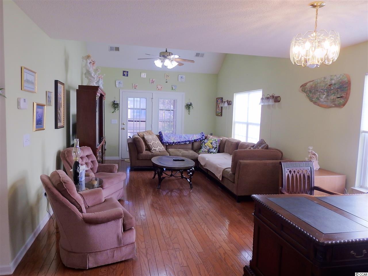 149 Wimbledon Way, Unit 149 Murrells Inlet, SC 29576 - Photo 5 of 37 Gallery Image 5