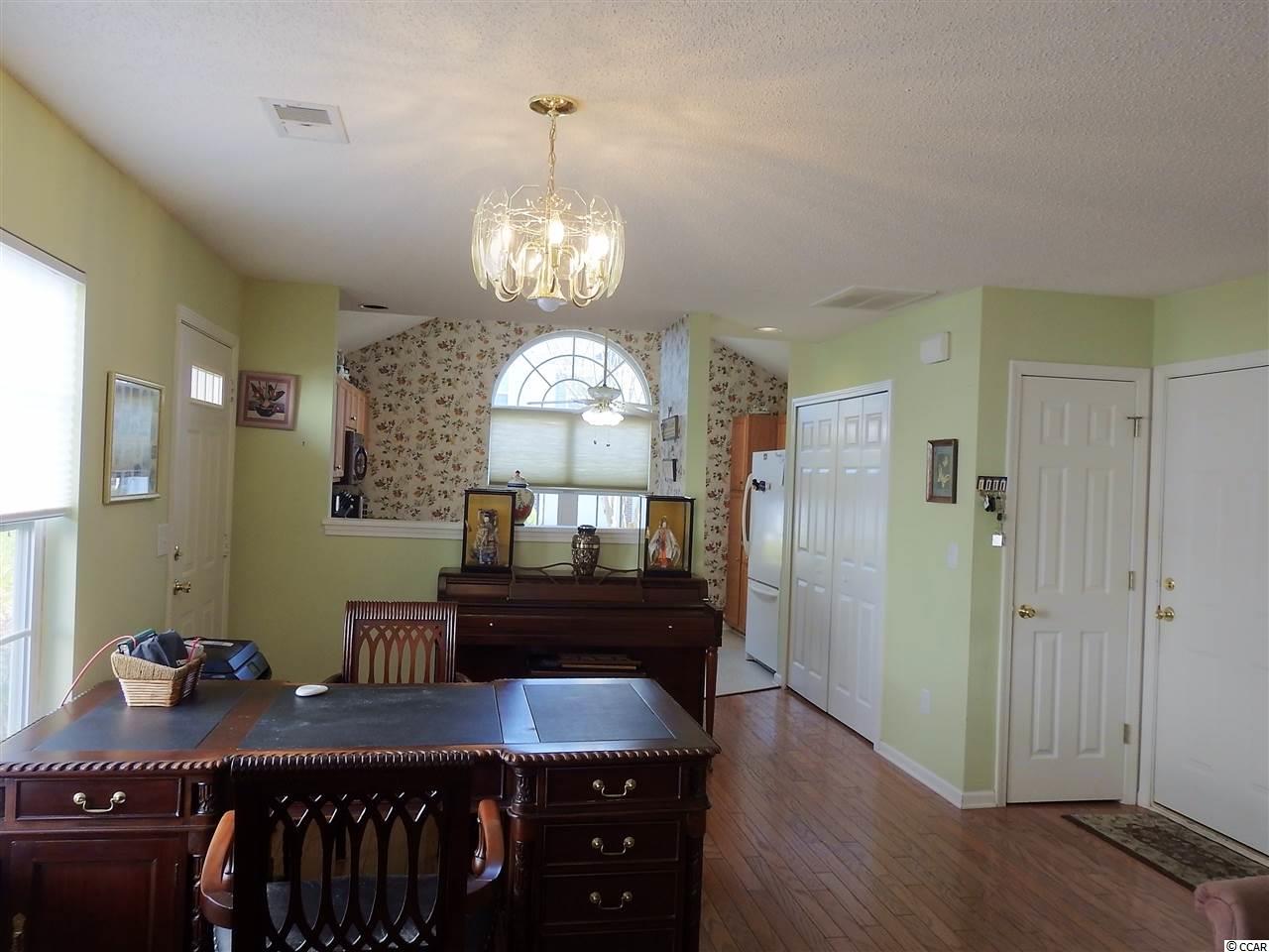149 Wimbledon Way, Unit 149 Murrells Inlet, SC 29576 - Photo 6 of 37 Gallery Image 6