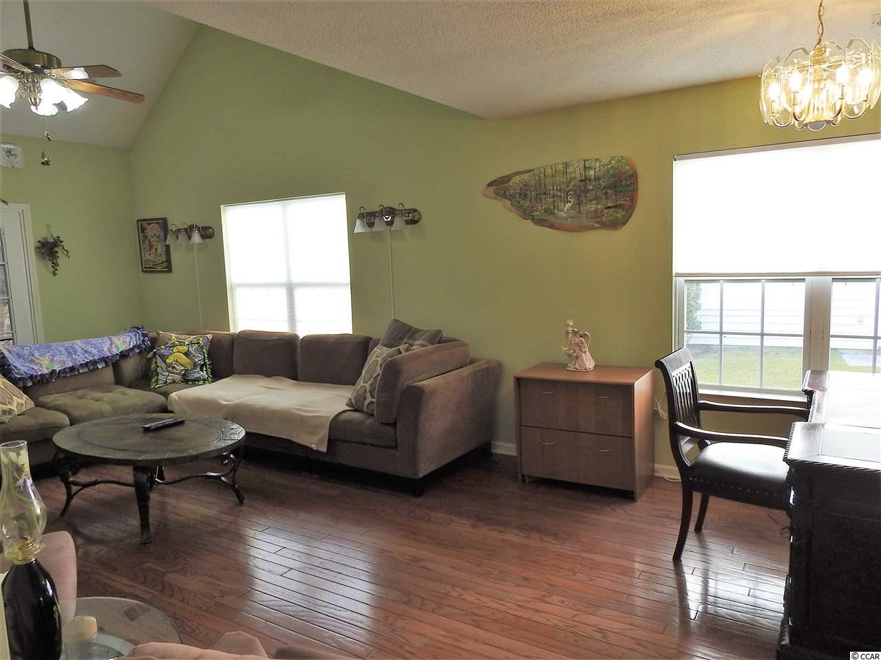 149 Wimbledon Way, Unit 149 Murrells Inlet, SC 29576 - Photo 7 of 37 Gallery Image 7