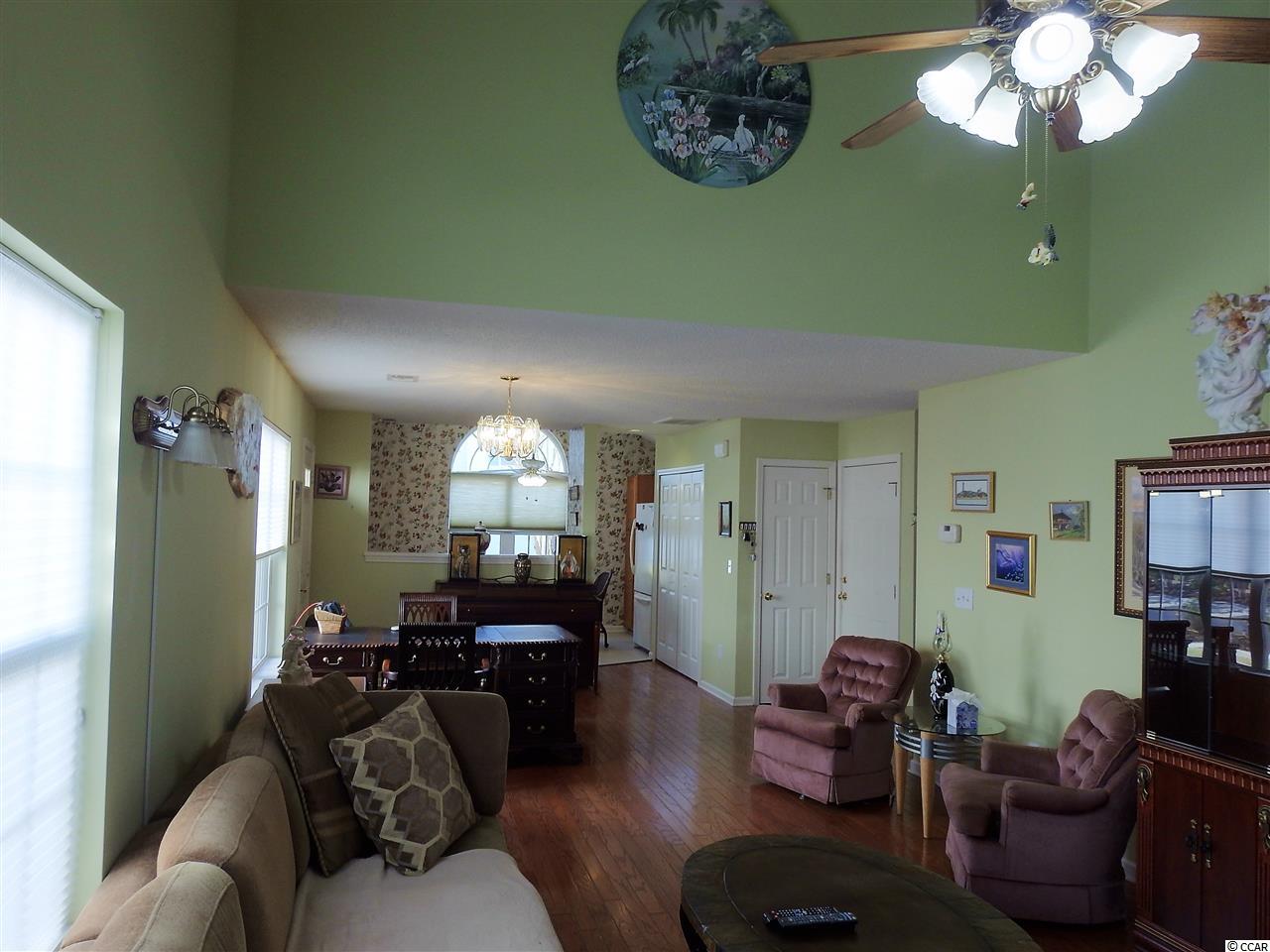 149 Wimbledon Way, Unit 149 Murrells Inlet, SC 29576 - Photo 8 of 37 Gallery Image 8