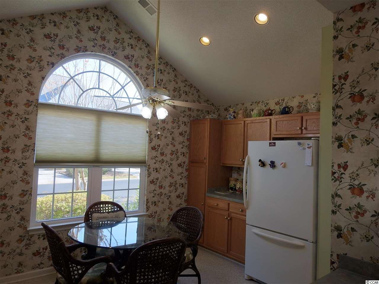 149 Wimbledon Way, Unit 149 Murrells Inlet, SC 29576 - Photo 9 of 37 Gallery Image 9