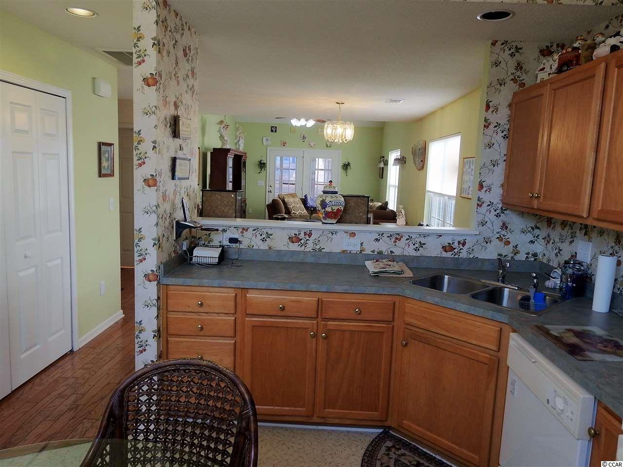 149 Wimbledon Way, Unit 149 Murrells Inlet, SC 29576 - Photo 10 of 37 Gallery Image 10