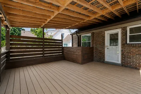 $499,999 | Undisclosed Address, Nashville, TN 37216