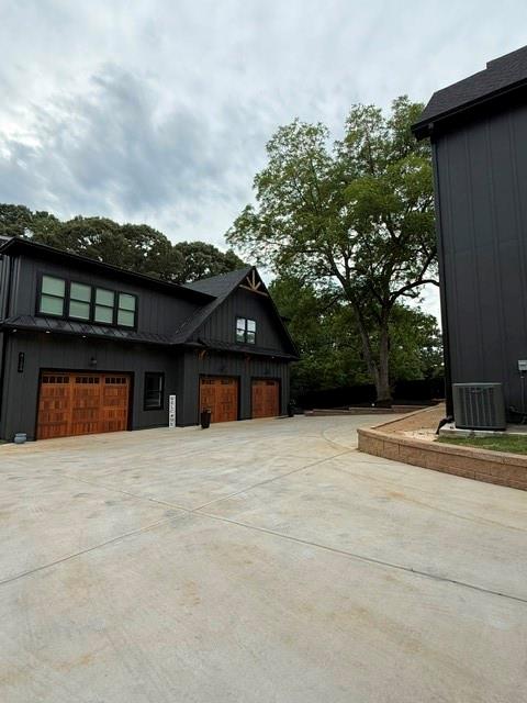 0 Ridge Road Buford, GA 30519 - Photo 31 of 60