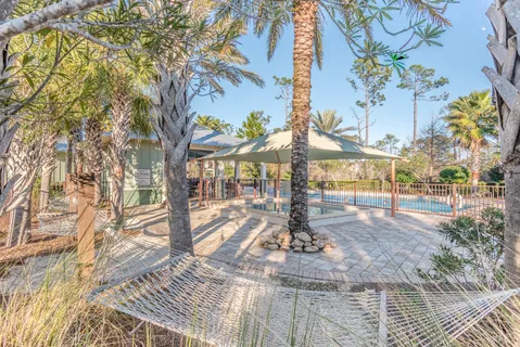 $1,325,000 | 613 Flatwoods Forest Loop, Santa Rosa Beach, FL 32459
