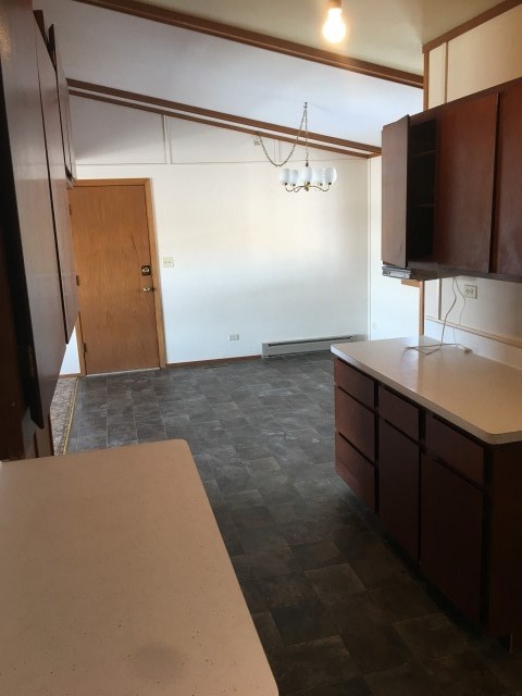3526 East Depot Road Vermont, IL 61484 - Photo 11 of 29