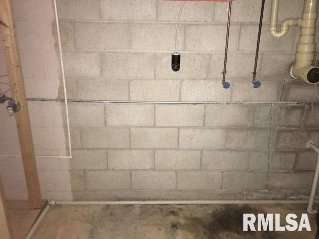 3526 East Depot Road Vermont, IL 61484 - Photo 20 of 29