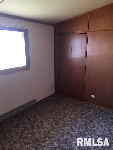 3526 East Depot Road Vermont, IL 61484 - Photo 4 of 29