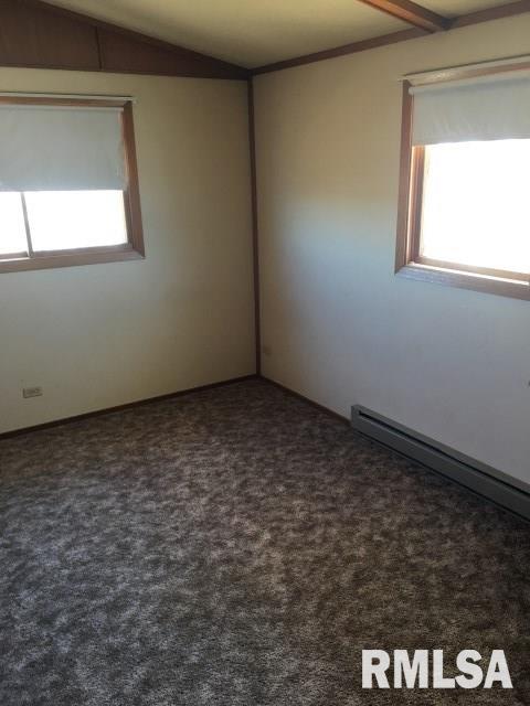 3526 East Depot Road Vermont, IL 61484 - Photo 5 of 29