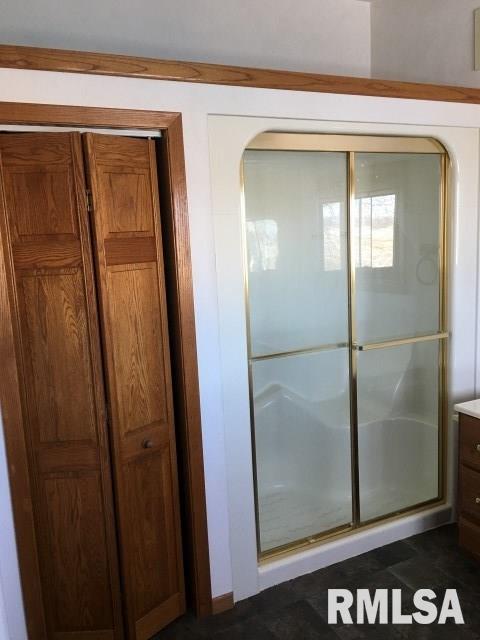 3526 East Depot Road Vermont, IL 61484 - Photo 9 of 29