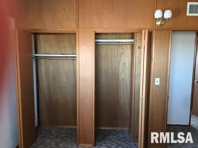 3526 East Depot Road Vermont, IL 61484 - Photo 10 of 29