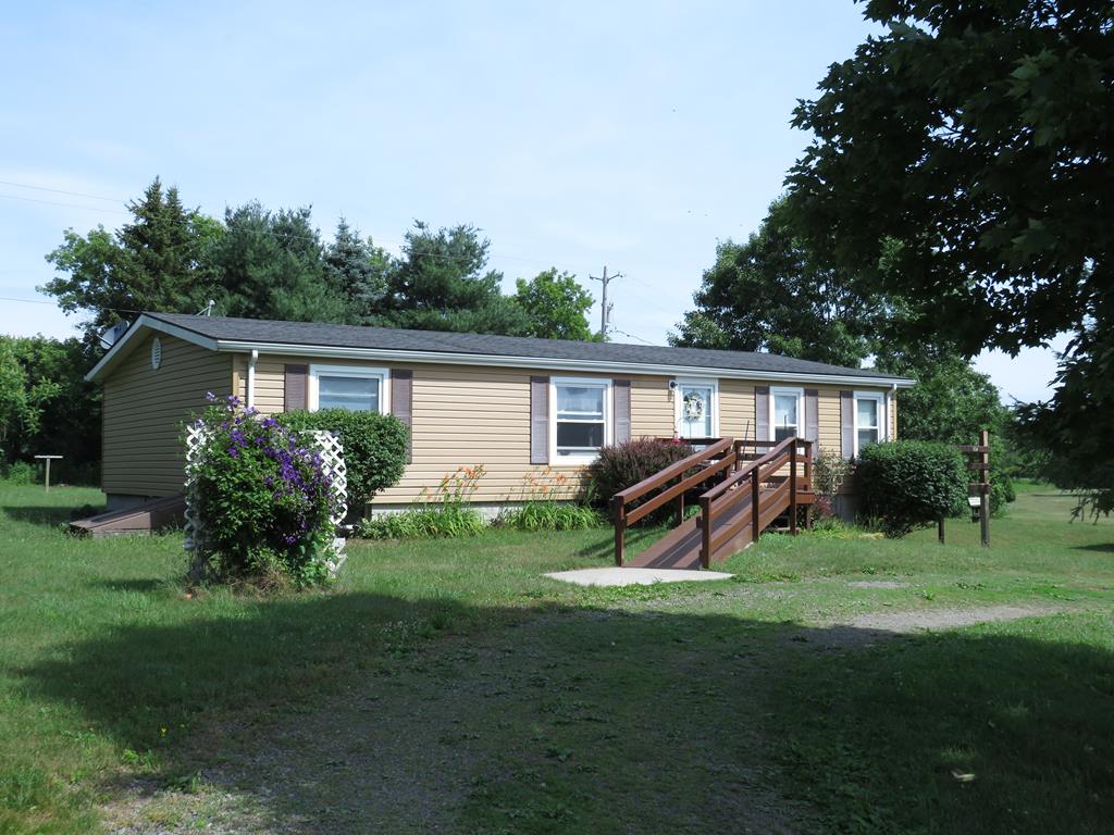 524 West Candor Road Candor, NY 13743 - Photo 1 of 25 Gallery Image 1