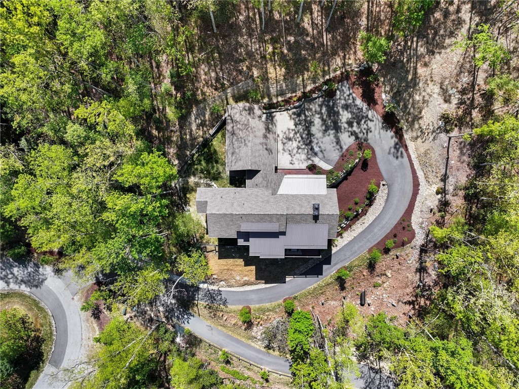 369 Ninebark Road Boone, NC 28607 - Photo 47 of 50 Gallery Image 47