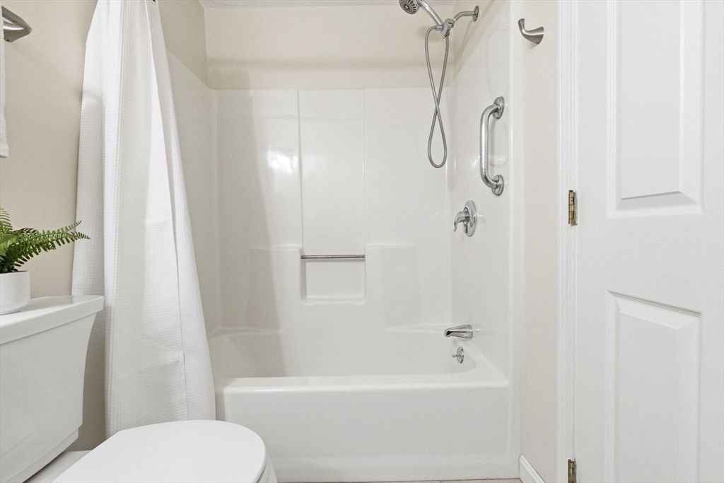 849 Boston Post Road East, Unit 3G Marlborough, MA 01752 - Photo 20 of 28