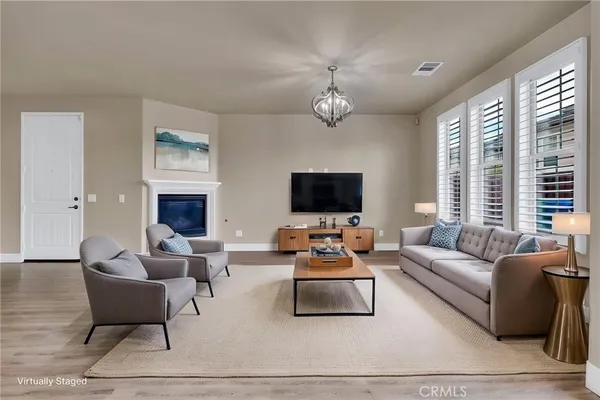 $1,149,999 | 3301 Terrace Ridge Lane, Long Beach, CA 90755