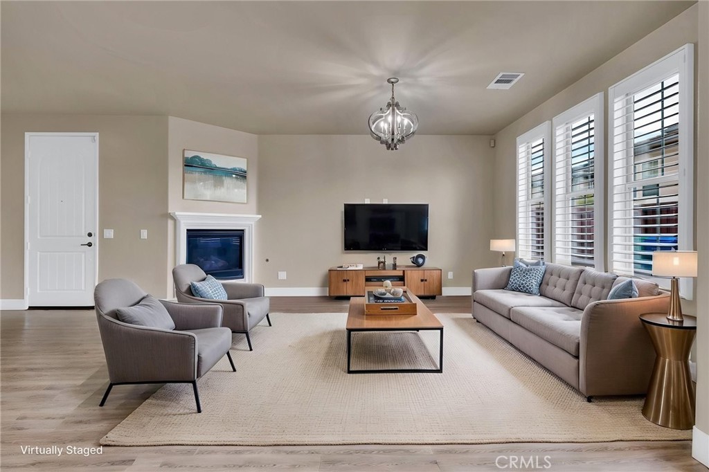 3301 Terrace Ridge Lane Long Beach, CA 90755 - Photo 9 of 62