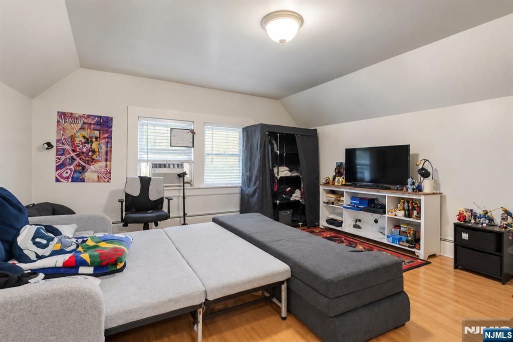 68 Tenafly Road Englewood, NJ 07631 - Photo 21 of 38 Gallery Image 21
