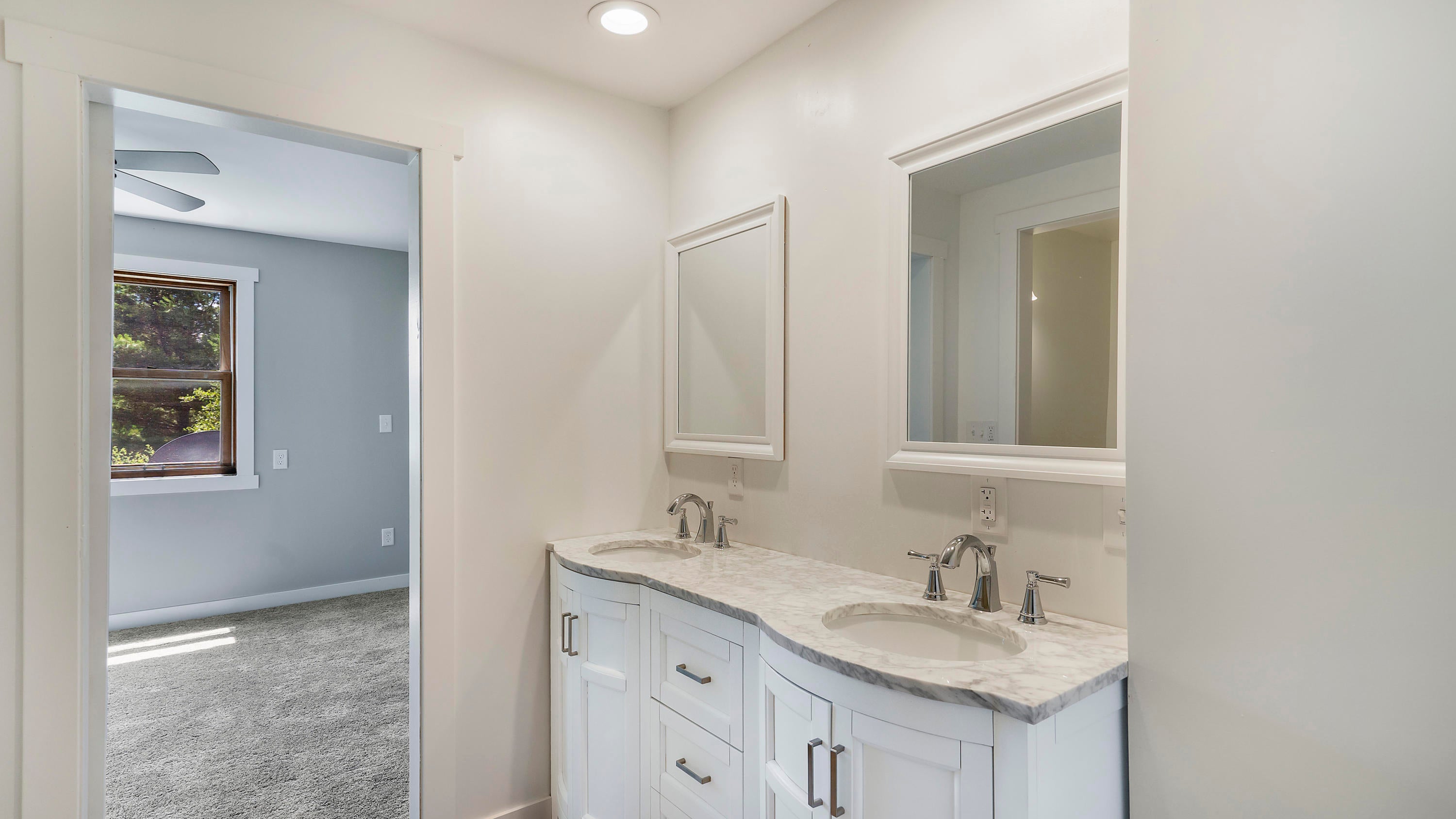 3922 McCoy Road Gaylord, MI 49735 - Photo 22 of 50 Gallery Image 22