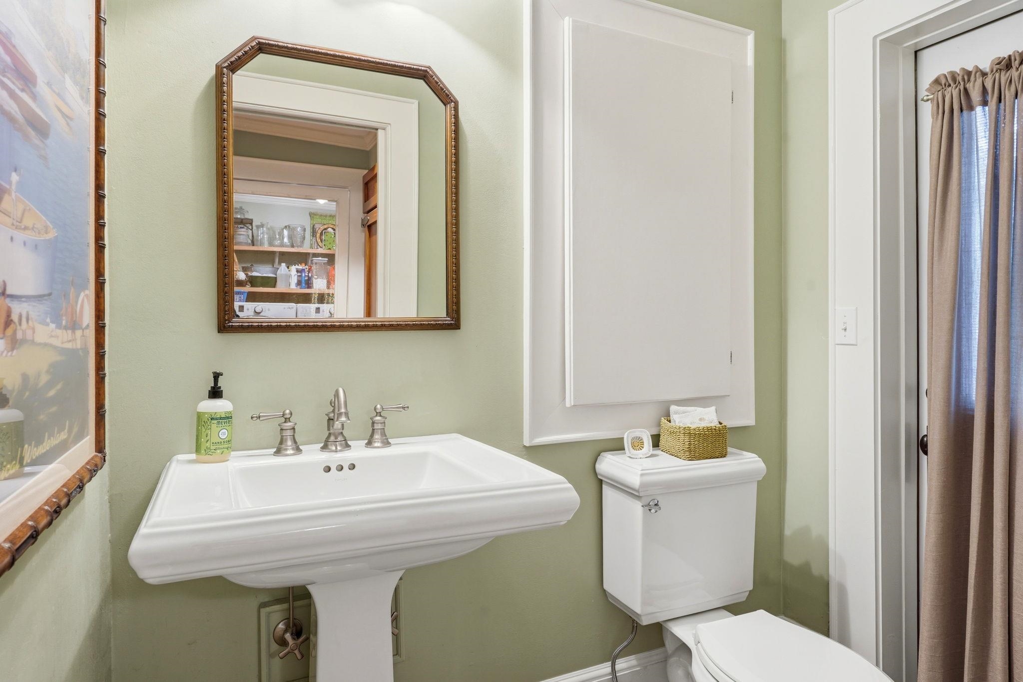 2414 Radford Farm Road Tallahassee, FL 32309 - Photo 20 of 49
