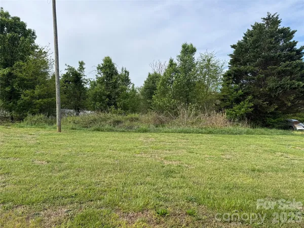 $165,000 | 1814 Powerline Drive, Shelby, NC 28152