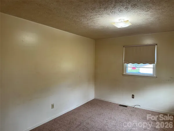 $165,000 | 1814 Powerline Drive, Shelby, NC 28152