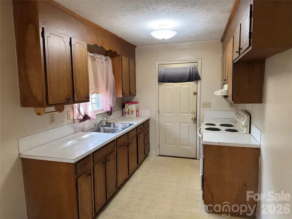 $165,000 | 1814 Powerline Drive, Shelby, NC 28152