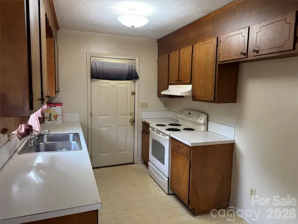 $165,000 | 1814 Powerline Drive, Shelby, NC 28152