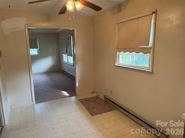 $165,000 | 1814 Powerline Drive, Shelby, NC 28152