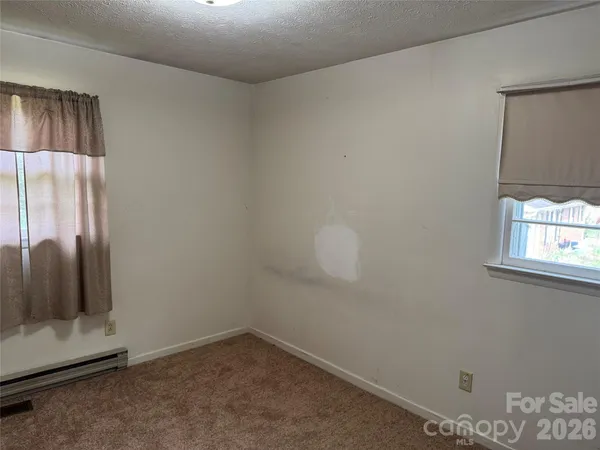 $165,000 | 1814 Powerline Drive, Shelby, NC 28152