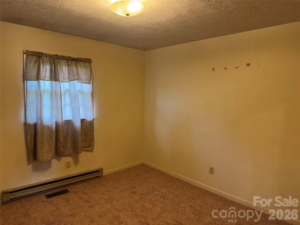 $165,000 | 1814 Powerline Drive, Shelby, NC 28152