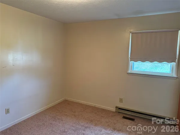 $165,000 | 1814 Powerline Drive, Shelby, NC 28152