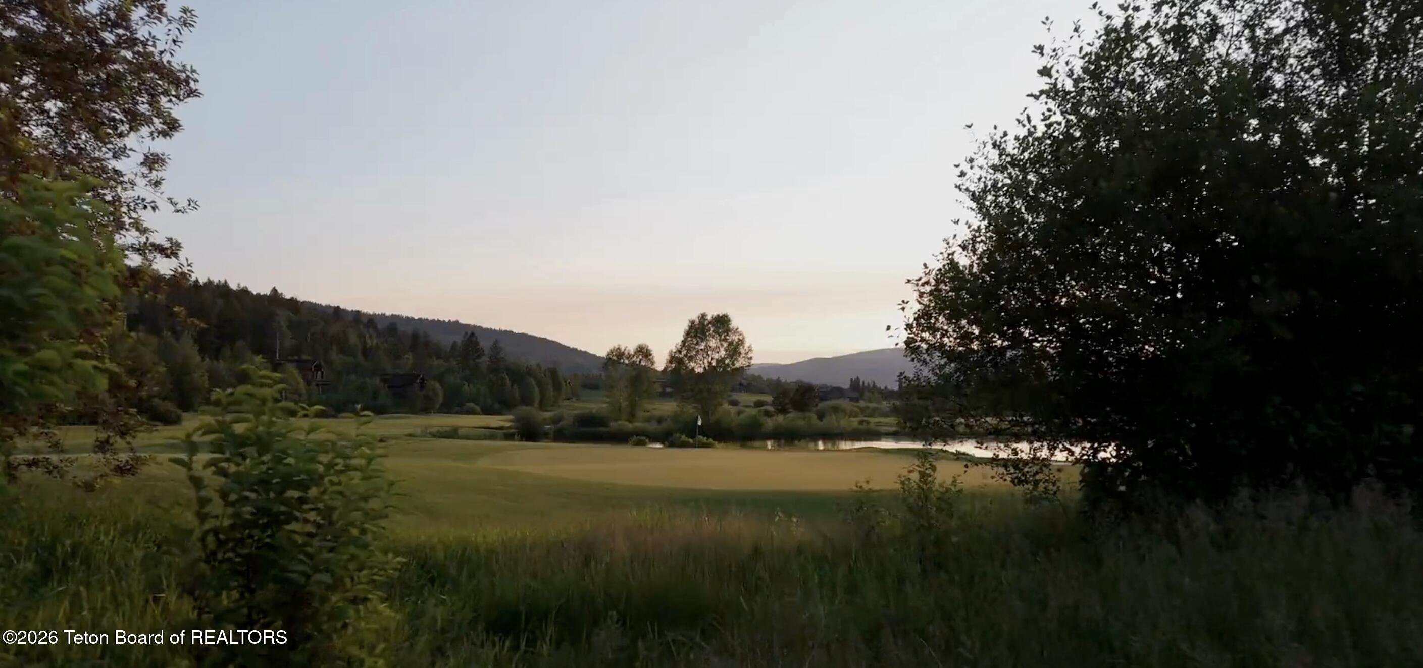 36 Rammell Road Victor, ID 83455 - Photo 12 of 17 BBR