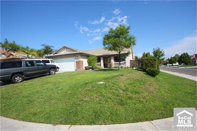 20896 Bayport Drive Riverside, CA 92508 - Photo 1 of 1 Gallery Image 1