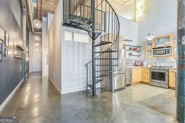 $580,000 | 170 Boulevard Southeast, Atlanta, GA 30312