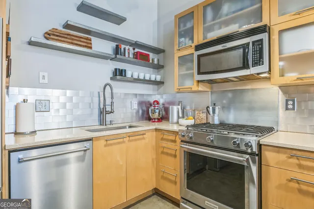 $580,000 | 170 Boulevard Southeast, Atlanta, GA 30312