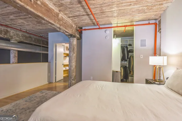 $580,000 | 170 Boulevard Southeast, Atlanta, GA 30312