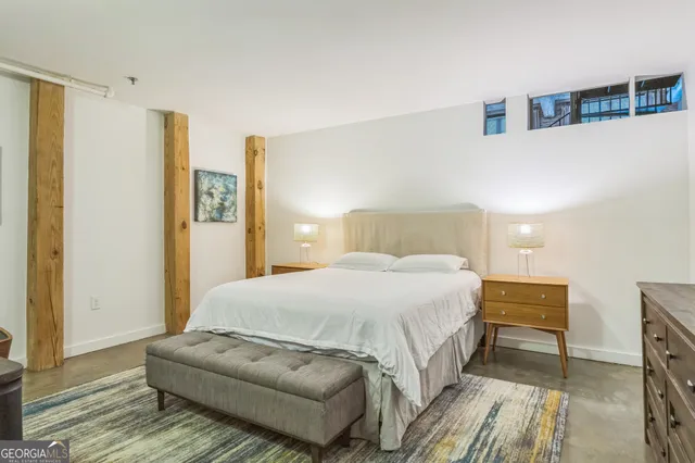 $580,000 | 170 Boulevard Southeast, Atlanta, GA 30312