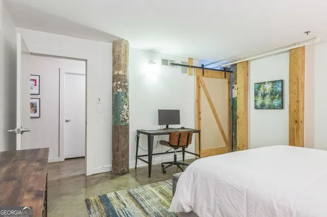 $580,000 | 170 Boulevard Southeast, Atlanta, GA 30312