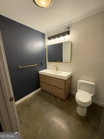 $580,000 | 170 Boulevard Southeast, Atlanta, GA 30312