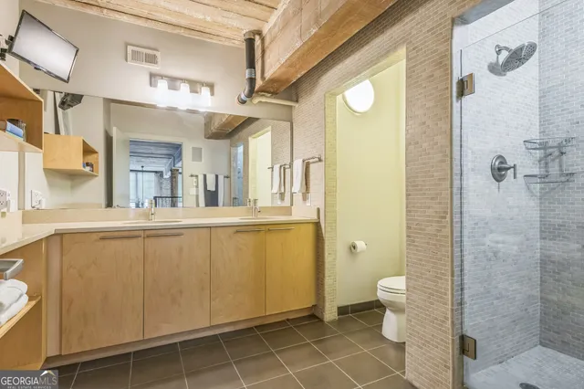 $580,000 | 170 Boulevard Southeast, Atlanta, GA 30312