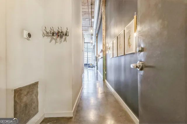 $580,000 | 170 Boulevard Southeast, Atlanta, GA 30312