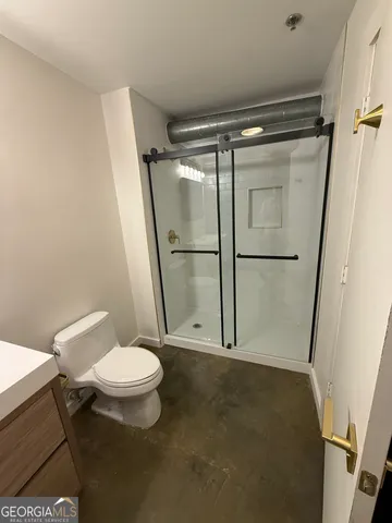 $580,000 | 170 Boulevard Southeast, Atlanta, GA 30312