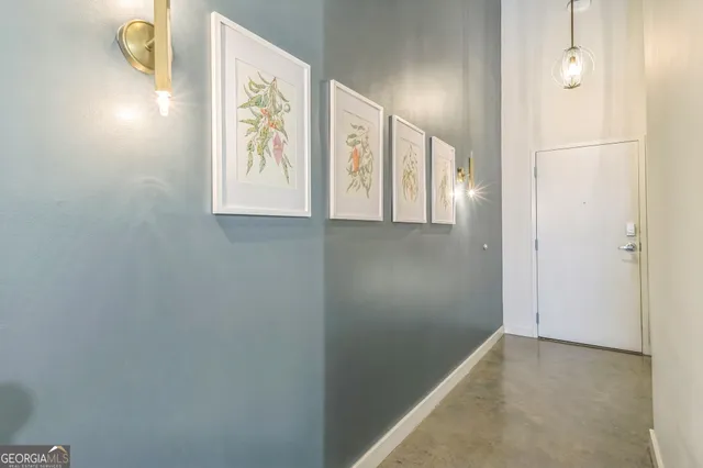 $580,000 | 170 Boulevard Southeast, Atlanta, GA 30312