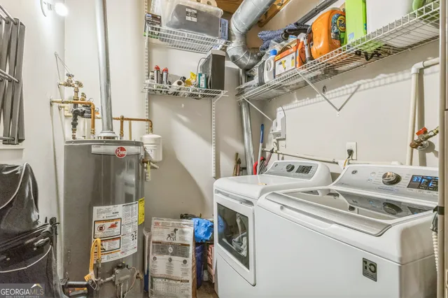 $580,000 | 170 Boulevard Southeast, Atlanta, GA 30312