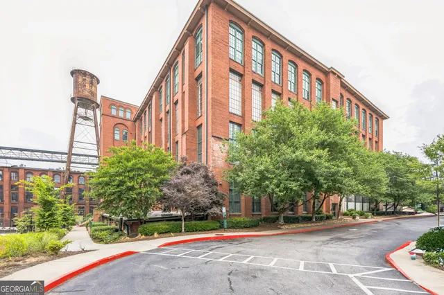 $580,000 | 170 Boulevard Southeast, Atlanta, GA 30312